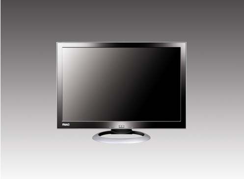 �������Ӿ�����!����WE223D��ɫ��LCDͼƬ����,ͼ4-ZOL�йش����ߵ�4��