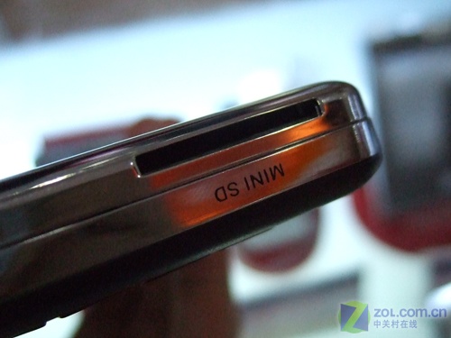 Ŧ��ManMan-F4��4GB��ͼƬ���� ��6�� -ZOL�йش����ߵ�6��