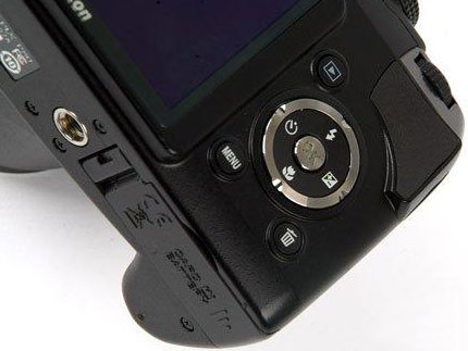 �῵��Nikon��P80ͼƬ���� ��9�� -ZOL�йش����ߵ�9��