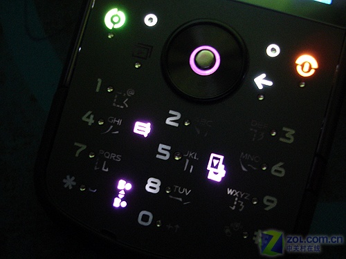 Ħ��������MOTO��ZN5ͼƬ���� ��38�� -ZOL�йش����ߵ�38��