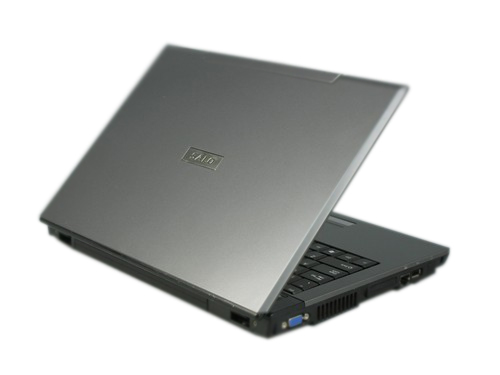 ����SALO A4120��821��ͼƬ���� ��8�� -ZOL�йش����ߵ�8��