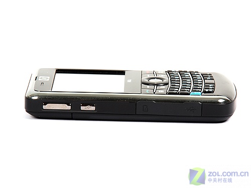 ���գ�HP��HP iPAQ 910ͼƬ���� ��12�� -ZOL�йش����ߵ�12��