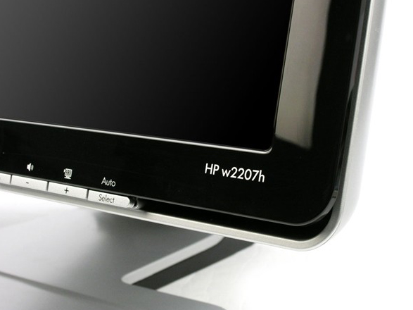 ���գ�HP��HP Pavilion s3488cnͼƬ���� ��23�� -ZOL�йش����ߵ�23��