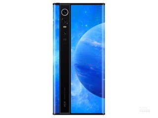 小米4a40寸_小米电视4a40寸参数_小米电视4a40寸怎么样