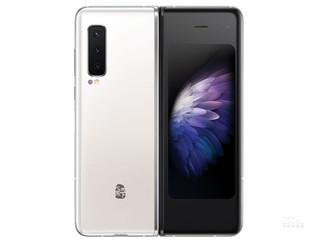 三星w2018手机新款图片_三星w2018手机新款图片_w2018三星新款手机