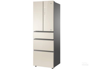 1】报价_参数_图片_论坛_统帅 bcd-349wldcju1冰箱报价-zol中关村在线