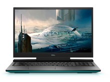 dell笔记本电脑售后_dell笔记本电脑售后