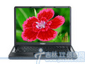 �򺣶�A680�ʼǱ���399Ԫ�����ֻ�һ��
