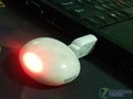 ����YP-S2(1GB)��Ʒ��ͼ