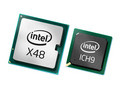 Intel X48