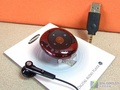 ����YP-S2(1GB)��Ʒ��ͼ