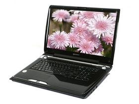 ��֥ G501