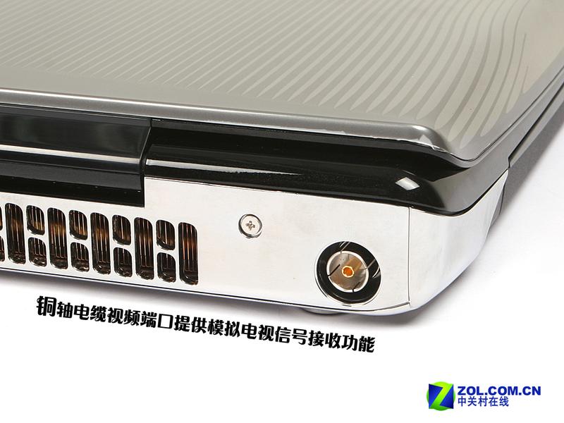 ����Ӱ����ƹ��� ��֥18��G50���ײ�ͼƬ����,ͼ16-ZOL�йش����ߵ�16��