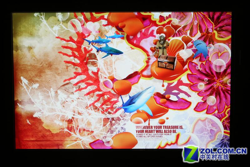 ���ǣ�Samsung��2233BWͼƬ���� ��56�� -ZOL�йش����ߵ�56��