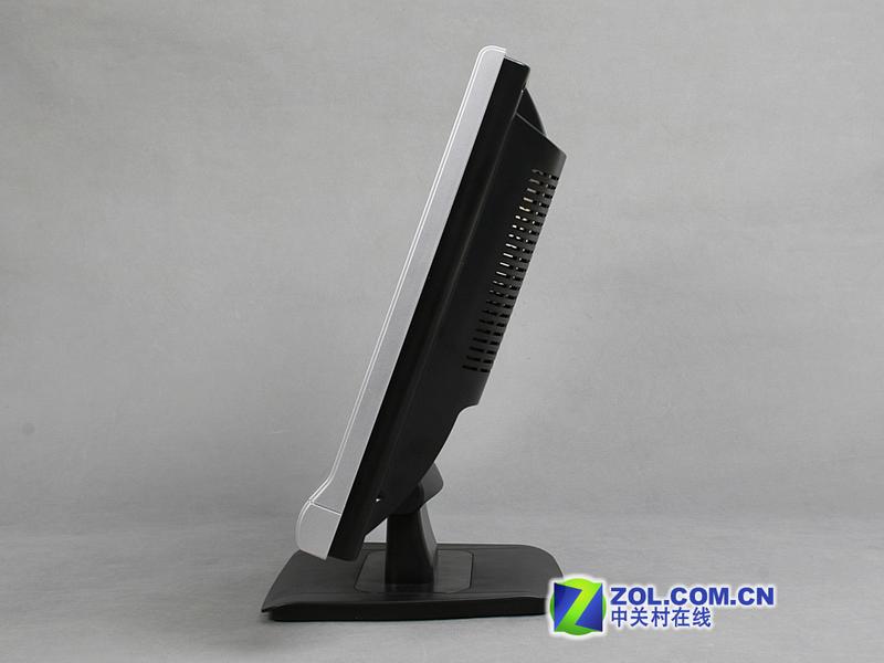 ����JC198PHͼƬ���� ��12�� -ZOL�йش����ߵ�12��