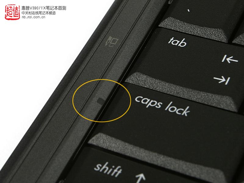 T5850 CPU�Ӷ��� ����6999Ԫǿ���ײ�ͼƬ����,ͼ14-ZOL�йش����ߵ�14��
