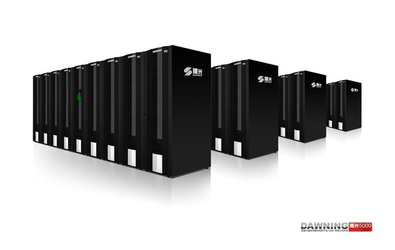 计算所 高性能计算机_主板hpc mode开不开_高性能计算机群