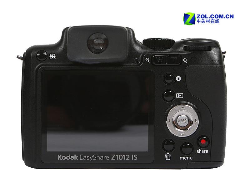 12X���������� С�����´�Z1012IS����ͼƬ����,ͼ8-ZOL�йش����ߵ�8��