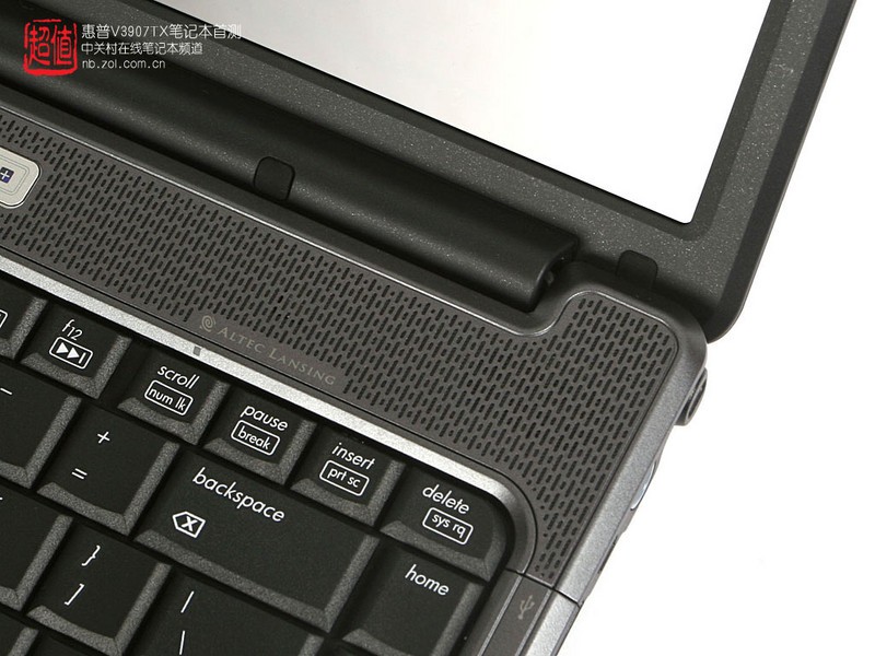 T5850 CPU�Ӷ��� ����6999Ԫǿ���ײ�ͼƬ����,ͼ32-ZOL�йش����ߵ�32��