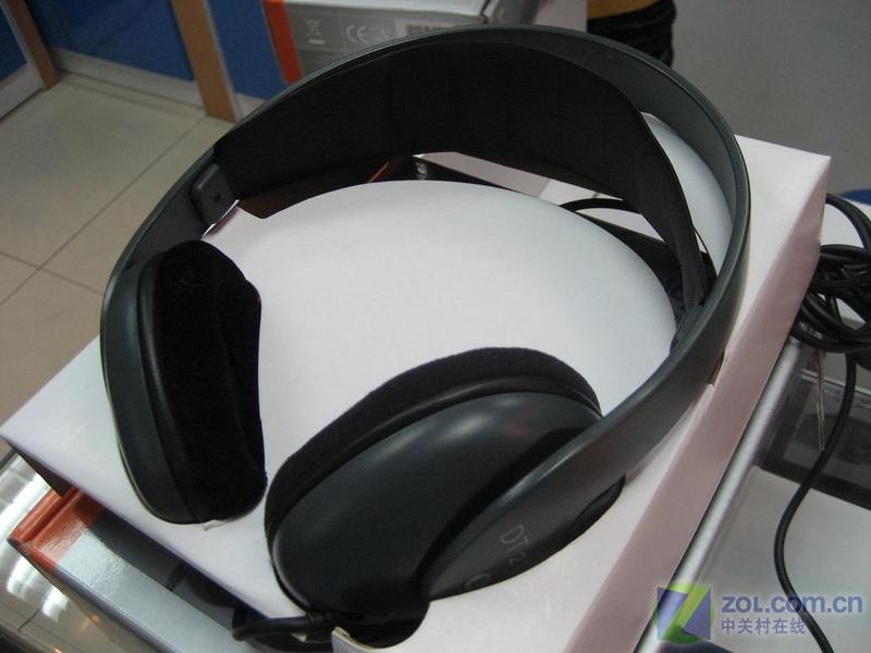 ���ֹ����� ��Ƶ��Ʒѡ��֮ͷ������ƪͼƬ����,ͼ16-ZOL�йش����ߵ�16��