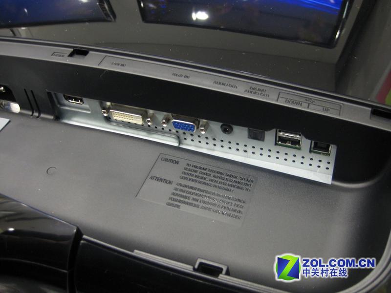���ǣ�Samsung��T240ͼƬ���� ��8�� -ZOL�йش����ߵ�8��
