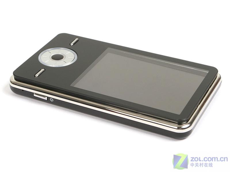 ��ħ��RAMOS��RM935��2GB��ͼƬ���� ��14�� -ZOL�йش����ߵ�14��
