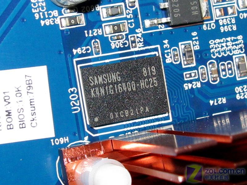 ASL��������R780GͼƬ���� ��17�� -ZOL�йش����ߵ�17��