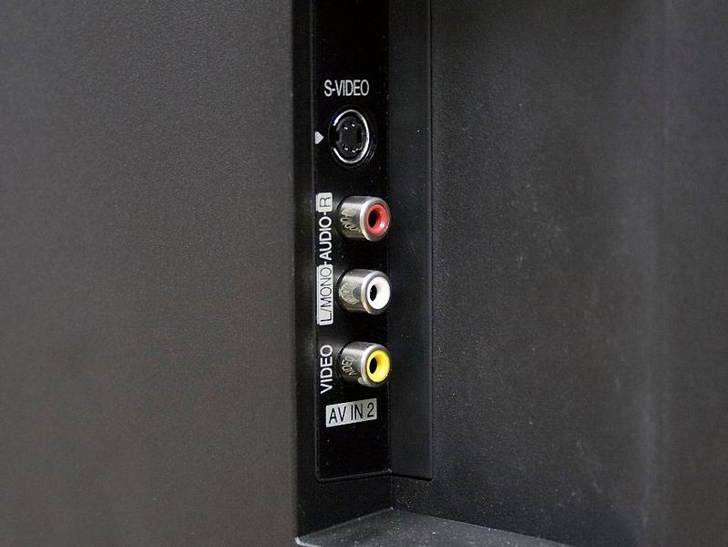 LG4250FRͼƬ���� ��8�� -ZOL�йش����ߵ�8��