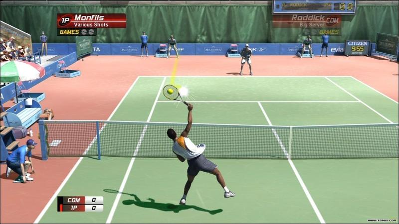 �������ˣ�ͶӰ������֮1080p����ͼƬ����,ͼ9-ZOL�йش����ߵ�9��