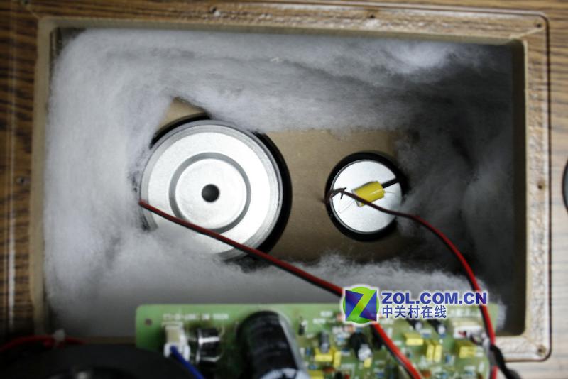 ǧԪ������� ��ŵ����N-50G�������ͼƬ����,ͼ2-ZOL�йش����ߵ�2��