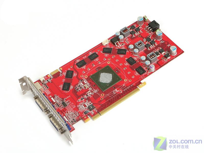 msi΢��΢��N9600GT Hybrid FrozrͼƬ���� ��11�� -ZOL�йش����ߵ�11��