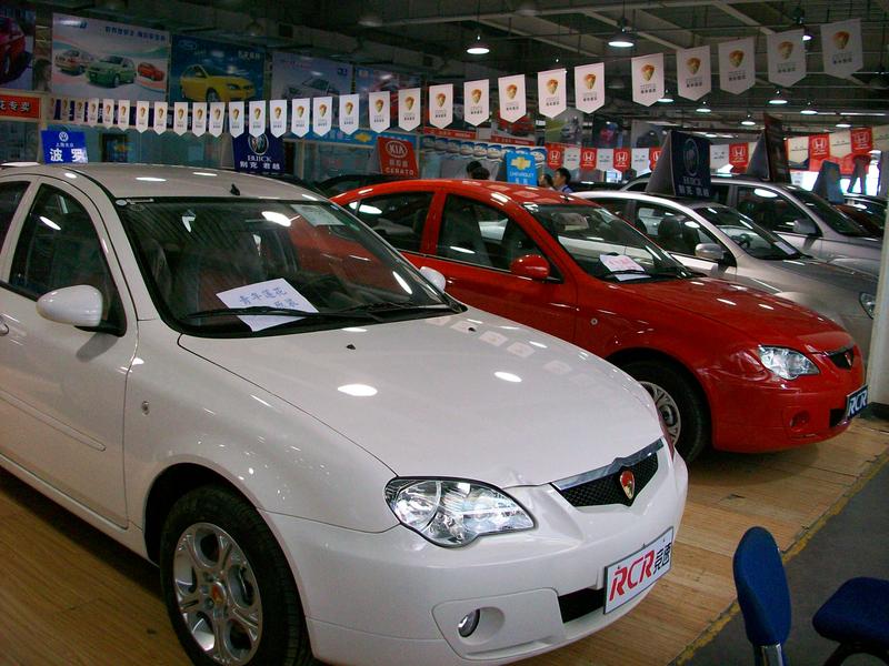�ֻ��༭ϲ��ɶ��? ����C700����һ����ͼƬ����,ͼ7-ZOL�йش����ߵ�7��