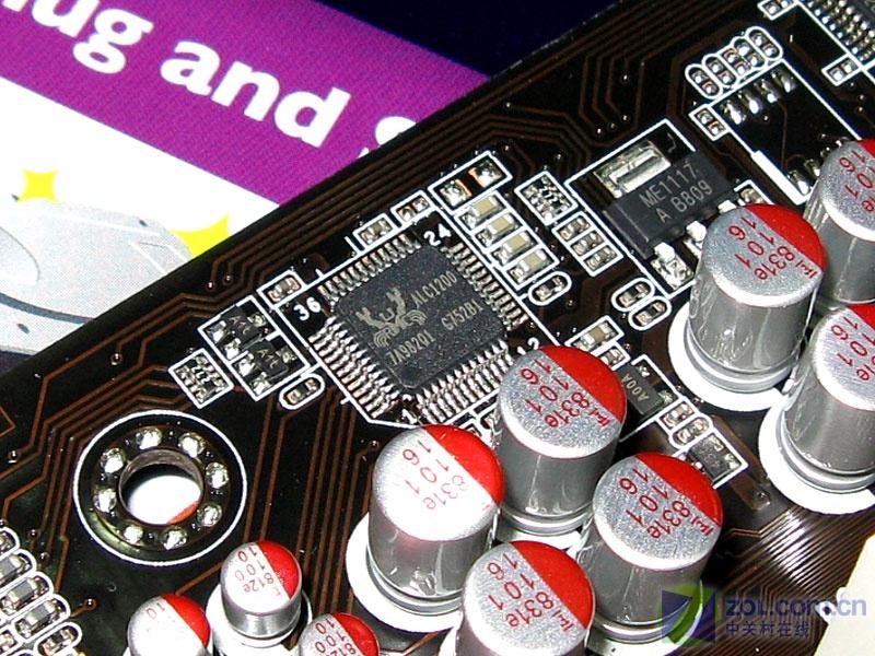 ��˶��ASUS��P5Q ProͼƬ���� ��9�� -ZOL�йش����ߵ�9��