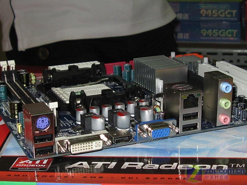 ���ONDA��A78VͼƬ���� ��7�� -ZOL�йش����ߵ�7��