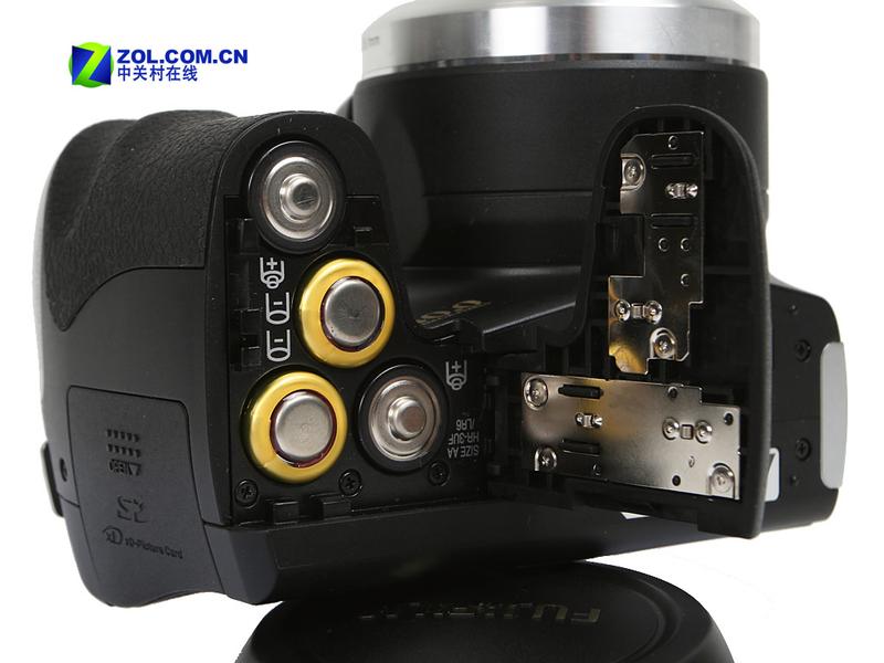 ��ʿ��Fujifilm��S8100ͼƬ���� ��15�� -ZOL�йش����ߵ�15��