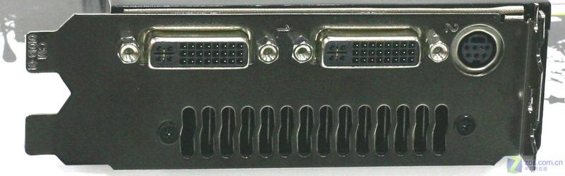 ����߶�GPU���� ʮ����GTX200�����ع�ͼƬ����,ͼ11-ZOL�йش����ߵ�11��