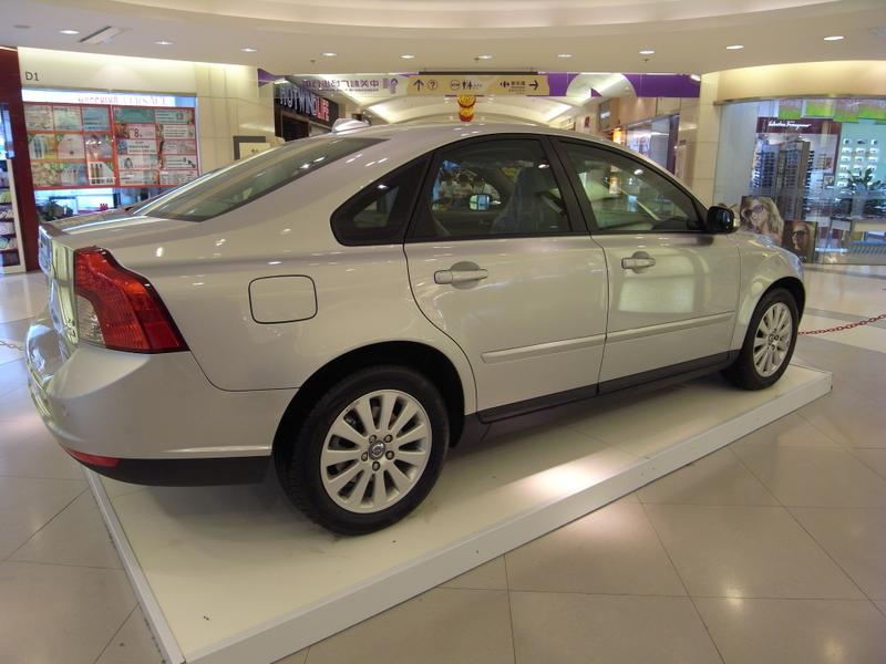 24mm���46�������� ����GX200ȫ���ײ�ͼƬ����,ͼ39-ZOL�йش����ߵ�39��