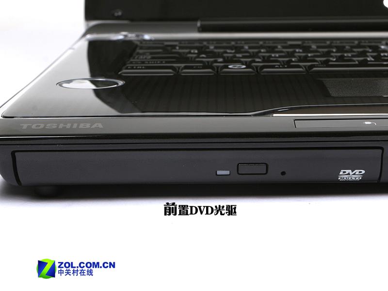 ����Ӱ����ƹ��� ��֥18��G50���ײ�ͼƬ����,ͼ1-ZOL�йش����ߵ�1��