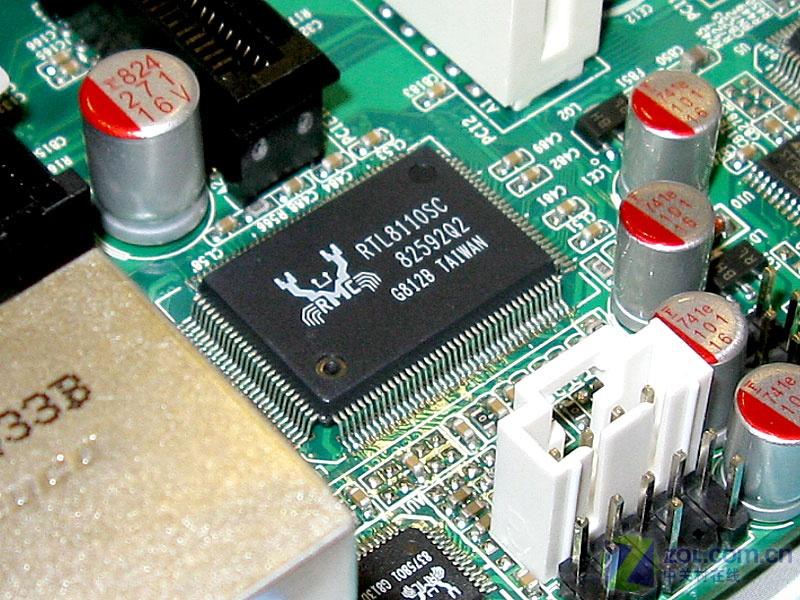 ����ZM-NC78V-GMͼƬ���� ��7�� -ZOL�йش����ߵ�7��