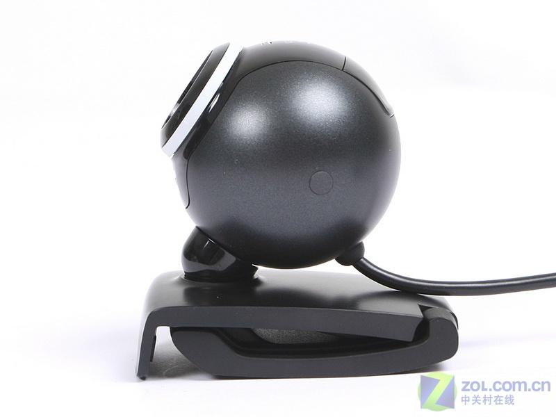 �޼���Logitech��T3500�쿴���ΰ�ͼƬ���� ��13�� -ZOL�йش����ߵ�13��