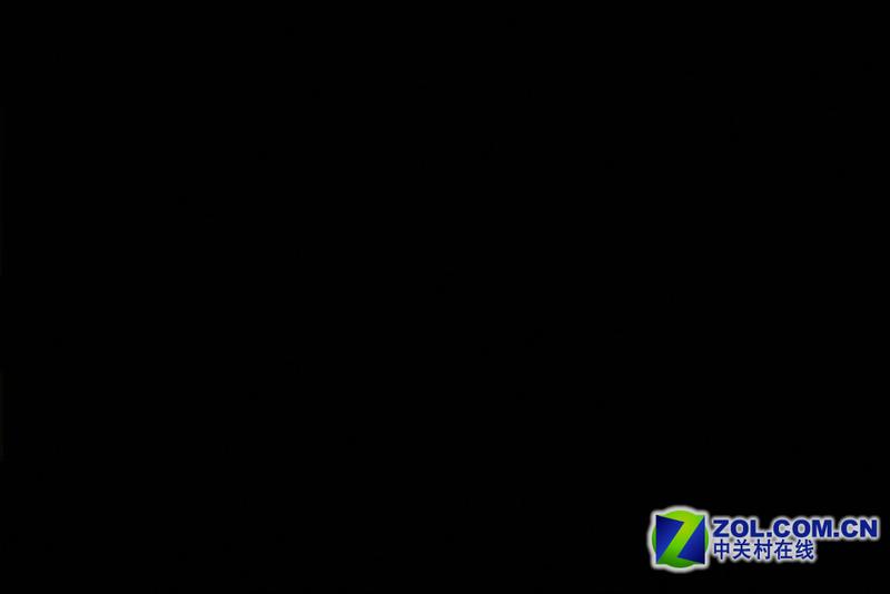 ���ţ�MAYA��W241D+ͼƬ���� ��27�� -ZOL�йش����ߵ�27��