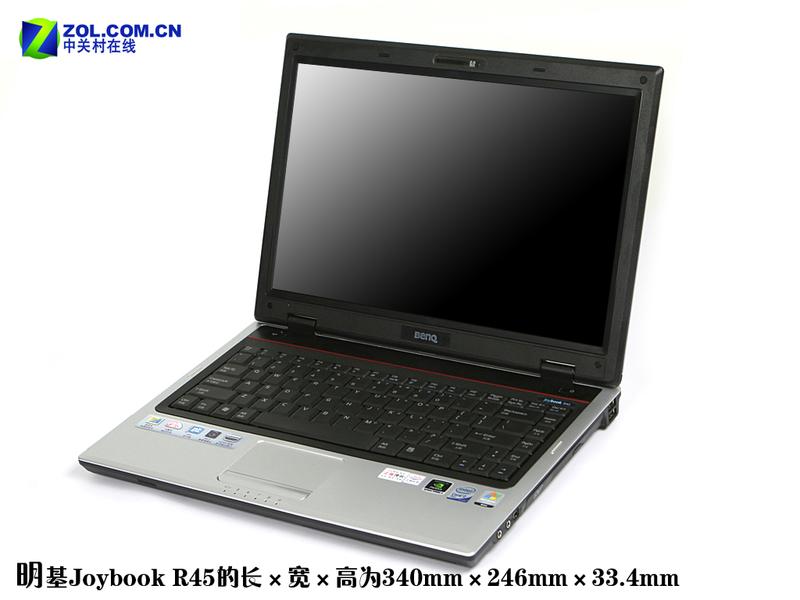 ���˫������� ����6500ԪƤ�ﱾ����ͼƬ����,ͼ29-ZOL�йش����ߵ�29��