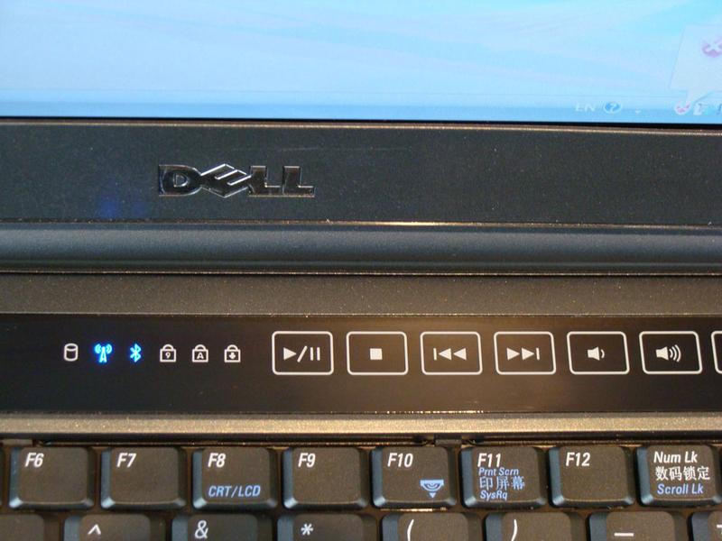 ������DELL��Vostro 1310��S520599CN��ͼƬ���� ��13�� -ZOL�йش����ߵ�13��
