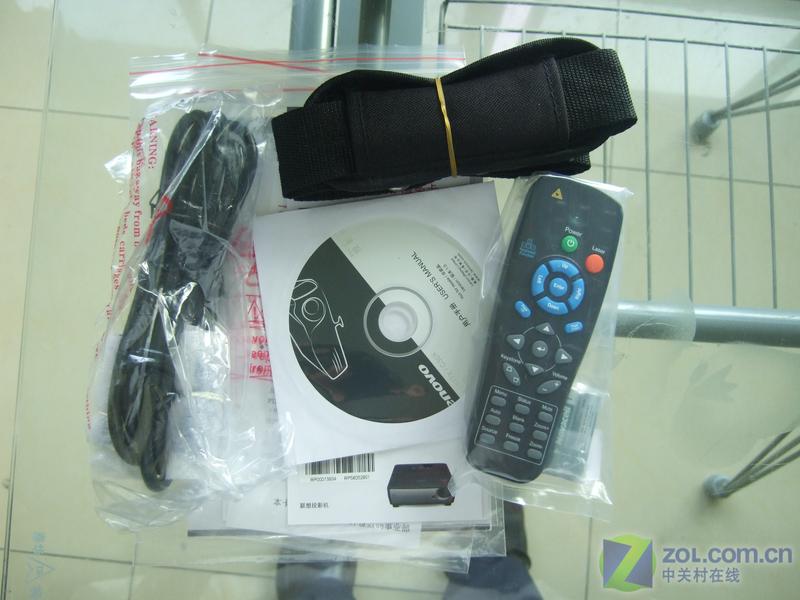���루lenovo��T165 ��1��