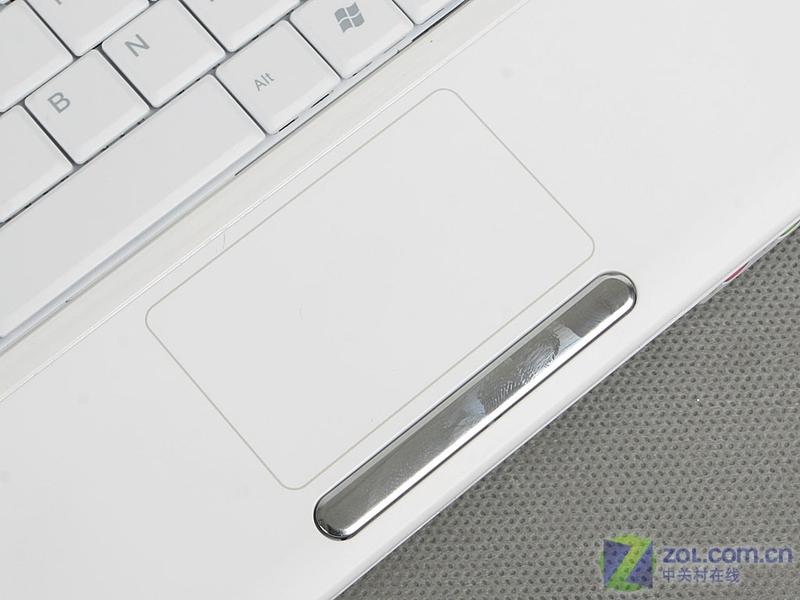 ��ӯС��imini ͬ��10�糬��Я���ײ�ͼƬ����,ͼ12-ZOL�йش����ߵ�12��