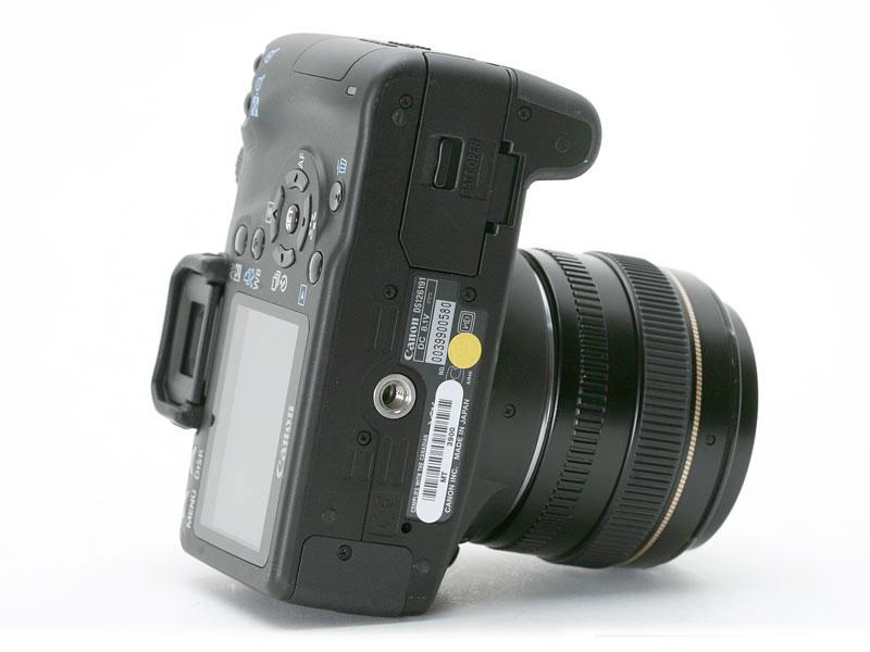 ���ܣ�Canon��1000DͼƬ���� ��36�� -ZOL�йش����ߵ�36��