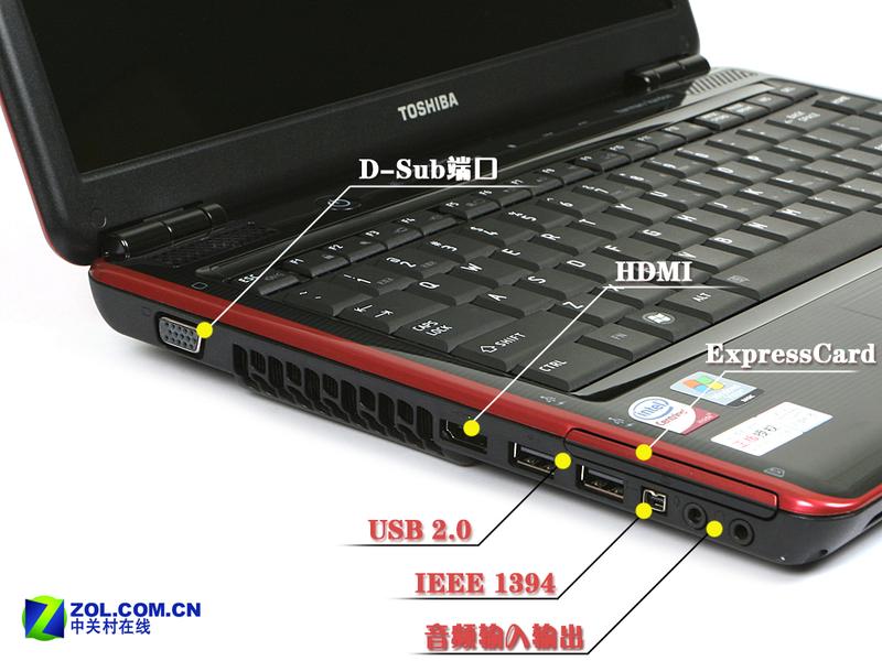 ��HD3470���� ��֥M308õ�����Ʒ����ͼƬ����,ͼ13-ZOL�йش����ߵ�13��