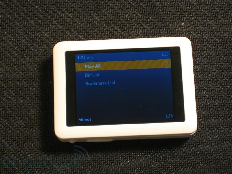 �����ͣ�iRiver��U15/L-player��2GB��ͼƬ���� ��58�� -ZOL�йش����ߵ�58��