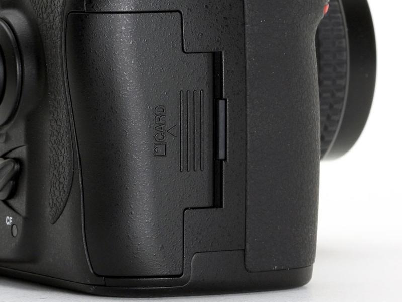 �῵��Nikon��D700ͼƬ���� ��94�� -ZOL�йش����ߵ�94��
