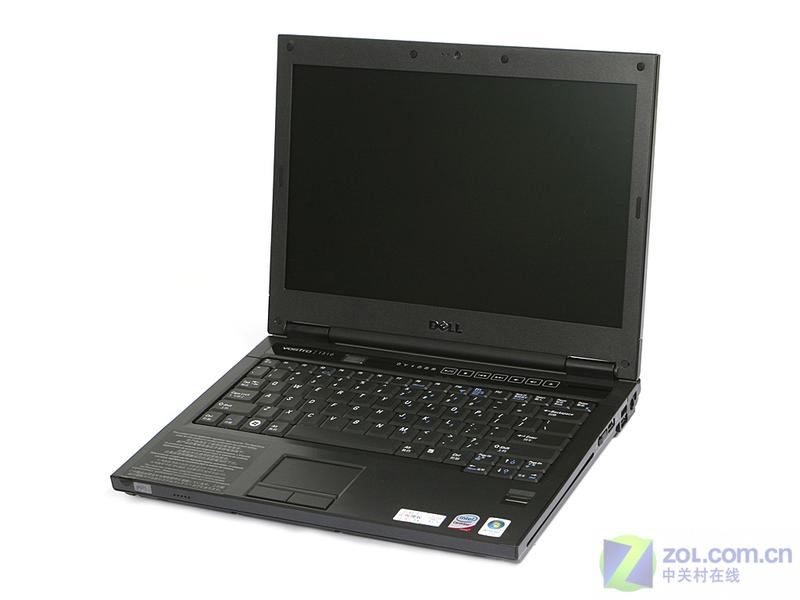 ������DELL��Vostro 1310��R521296CN��ͼƬ���� ��7�� -ZOL�йش����ߵ�7��